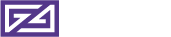 Global-Audio.ru Global-Audio.ru