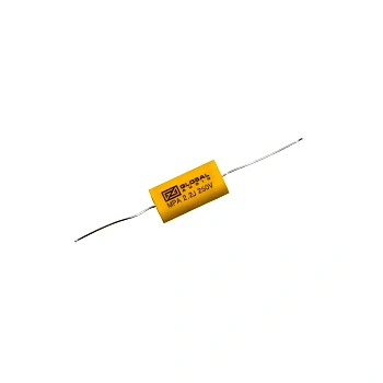 Конденсатор Global Audio MPAA-E 2.2/250